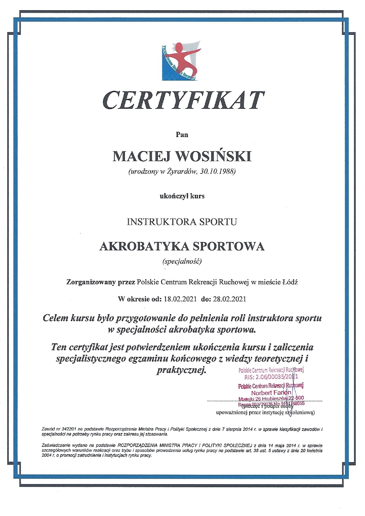 Kurs instruktora akrobatyki sportowej_page-0001