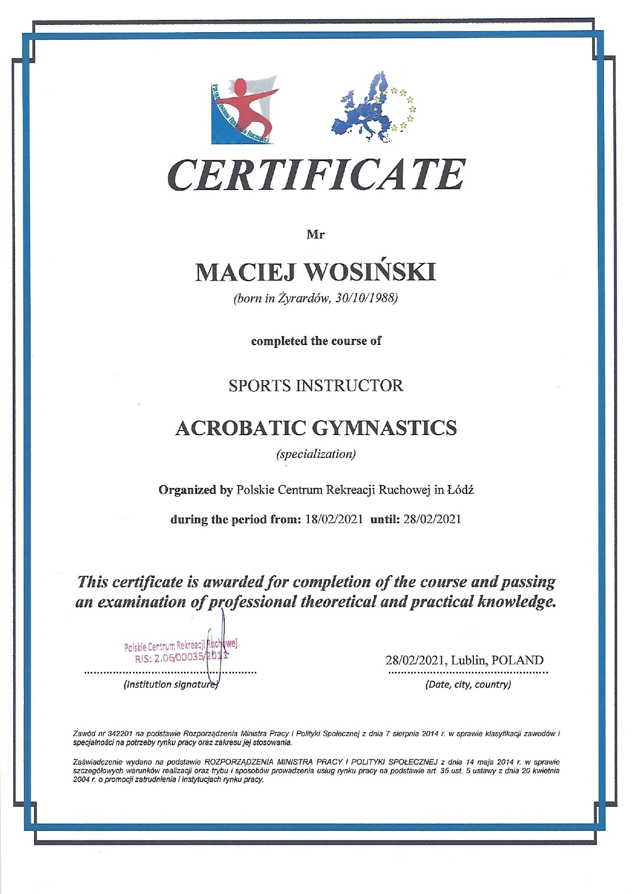 Kurs instruktora akrobatyki sportowej_page-0002