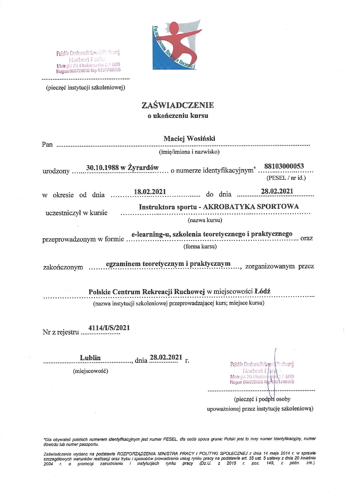 Kurs instruktora akrobatyki sportowej_page-0003