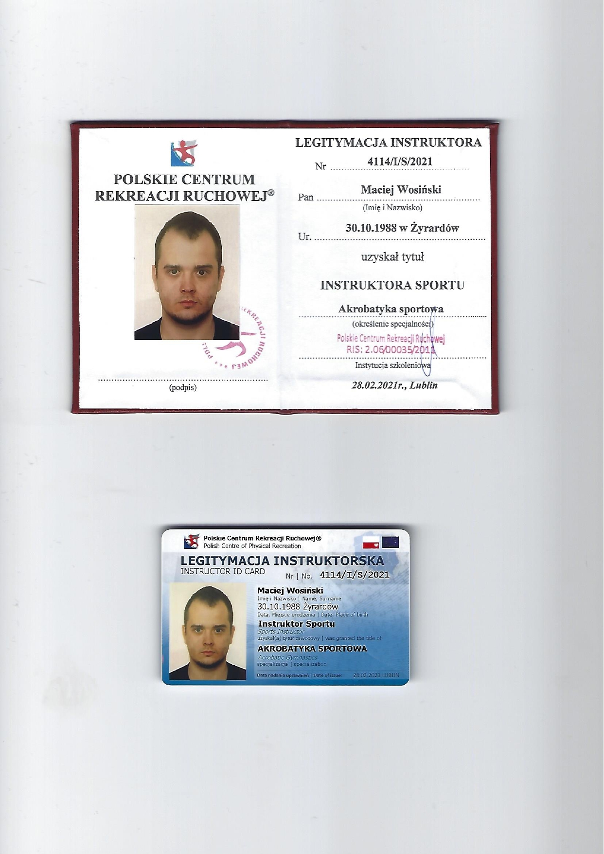Kurs instruktora akrobatyki sportowej_page-0004