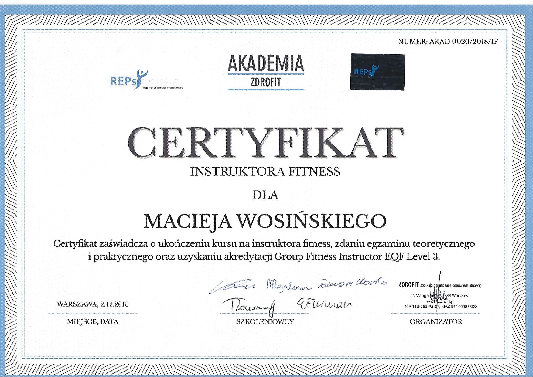 Kurs instruktora fitness AZ_page-0001