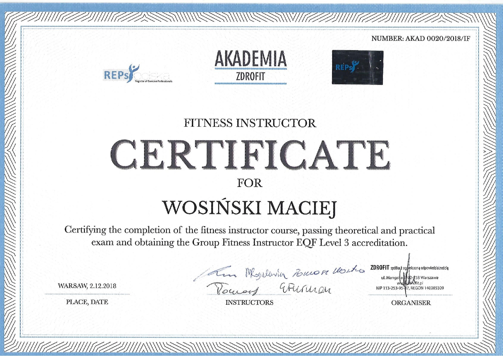 Kurs instruktora fitness AZ_page-0002