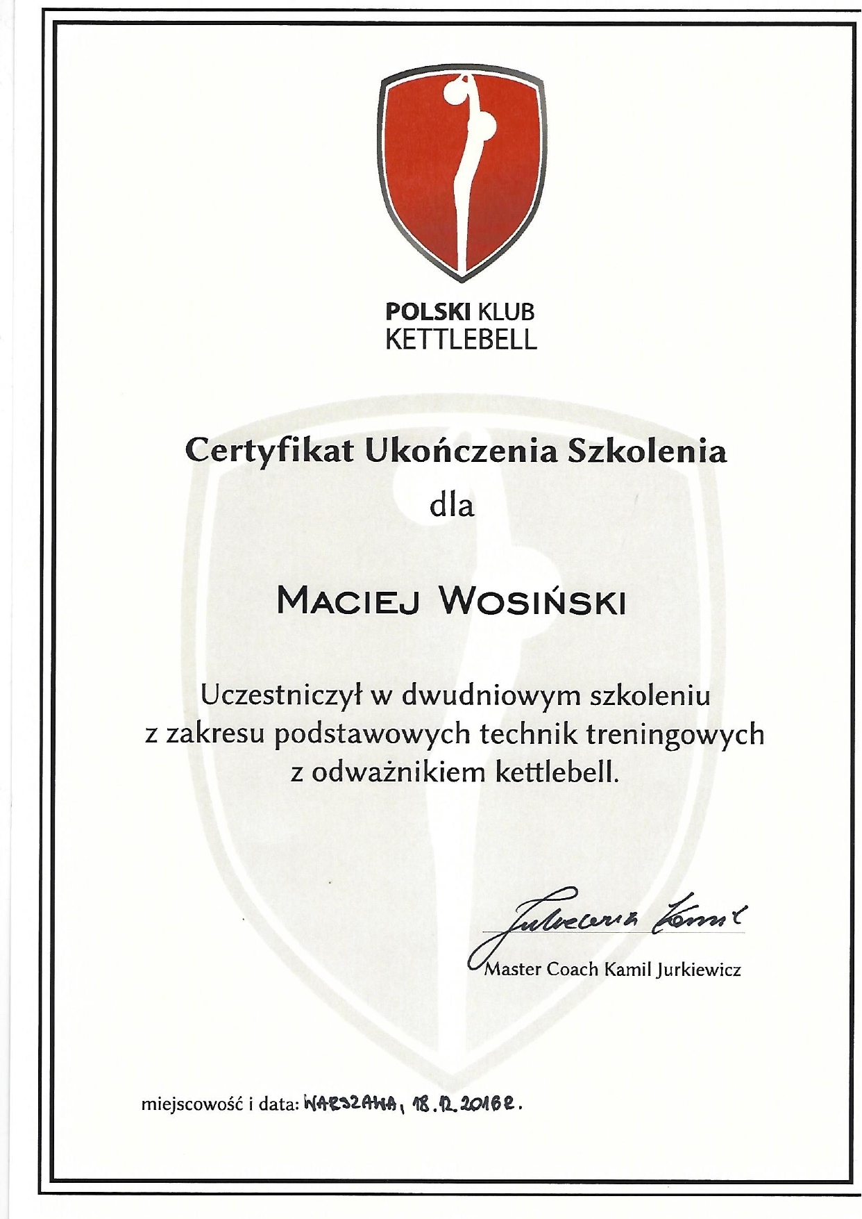 Kurs instruktora kettlebell PKK_page-0001