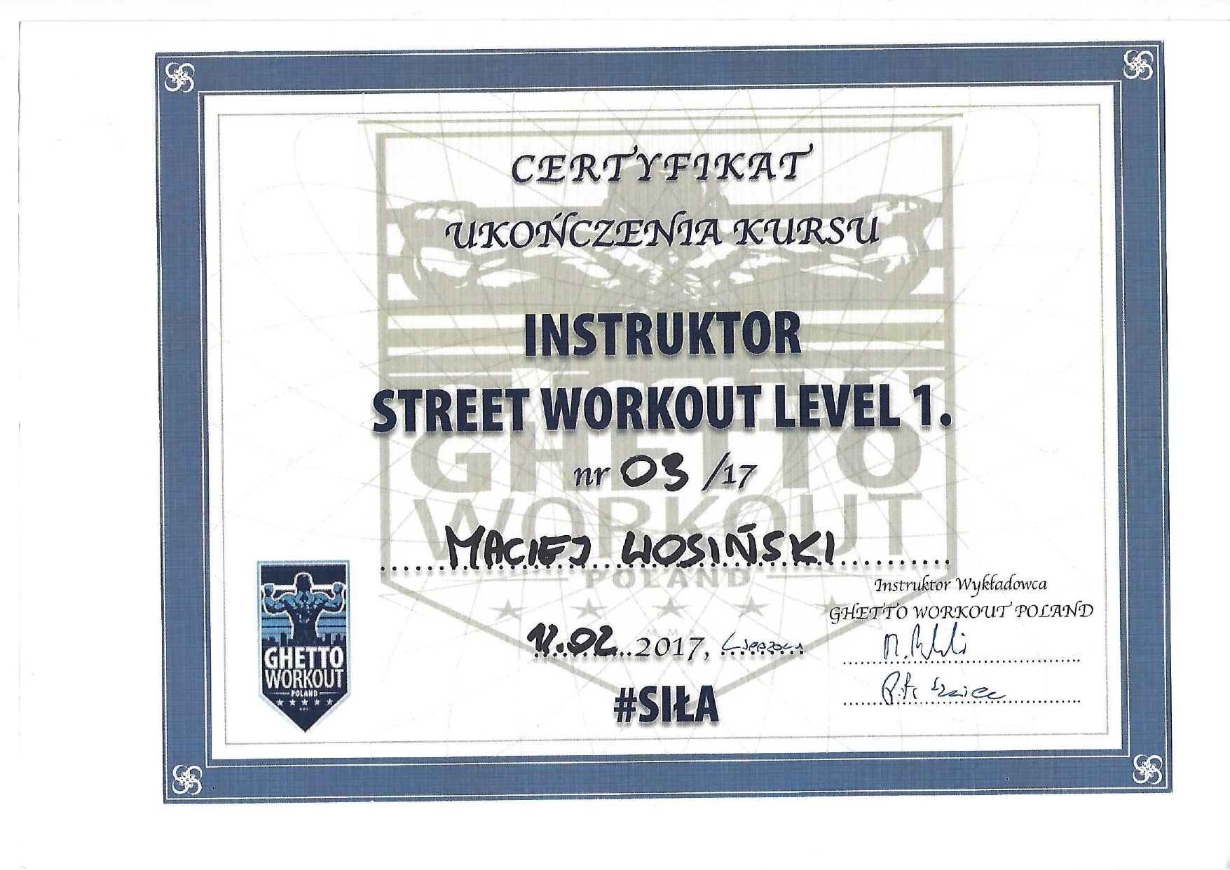 Kurs instruktora street workout GW_page-0001