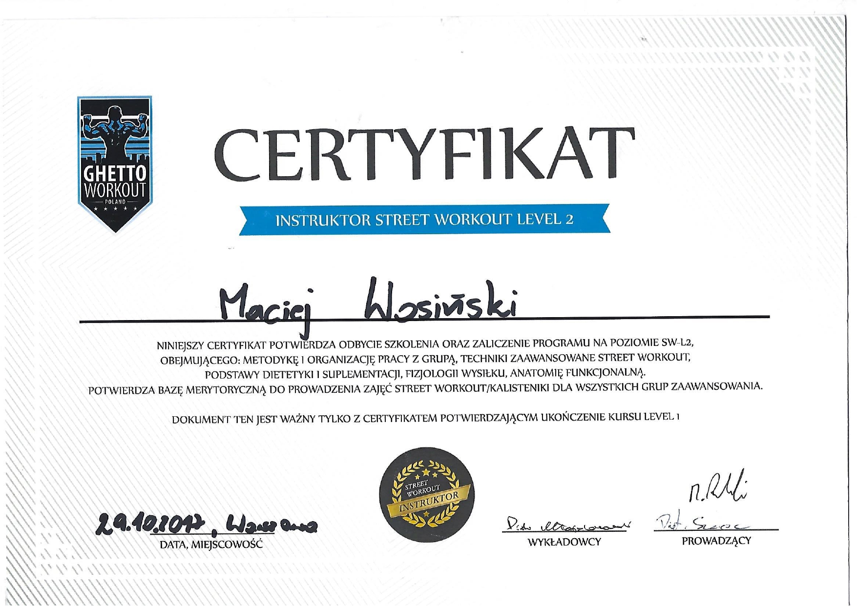 Kurs instruktora street workout GW_page-0002