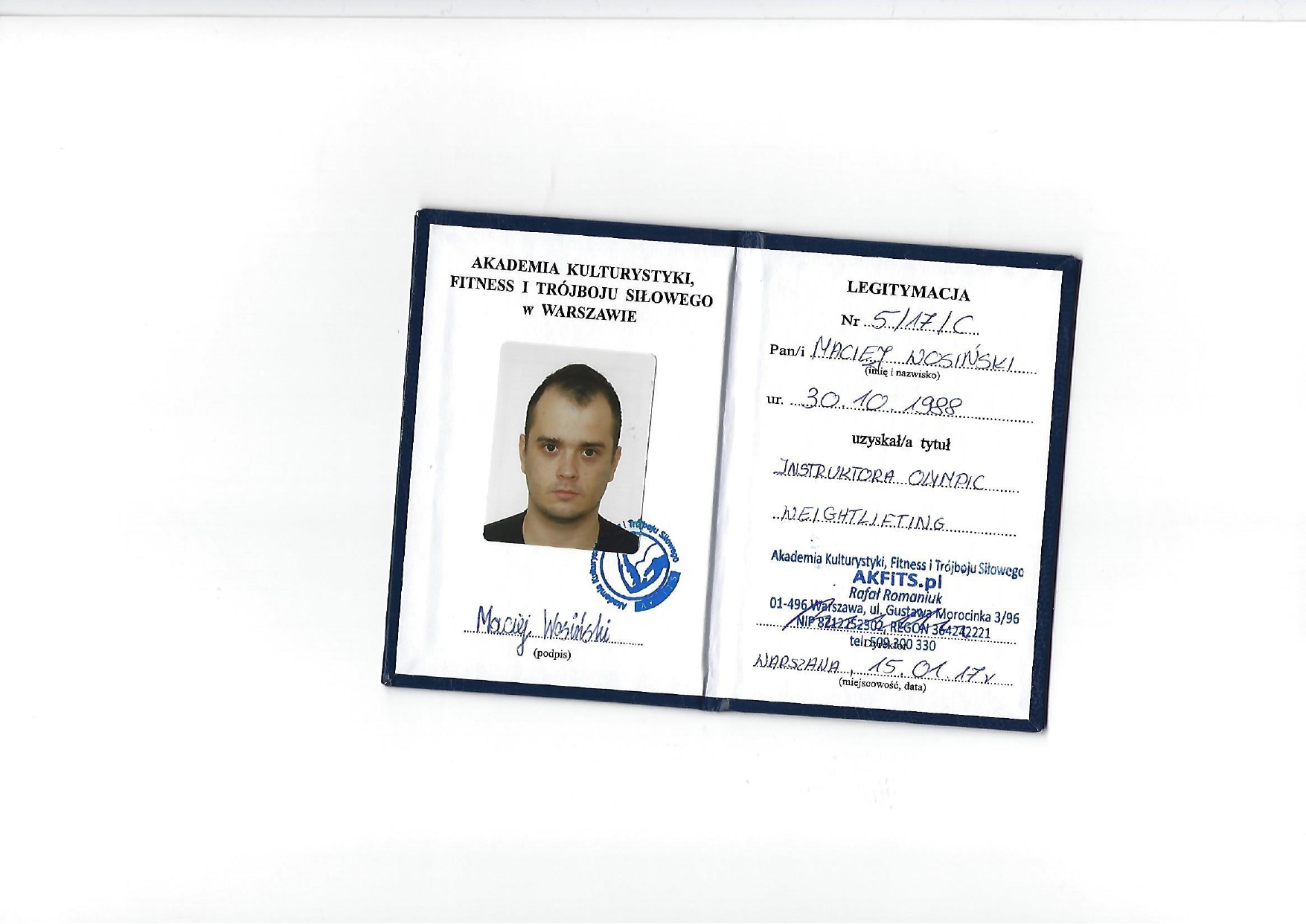 Kurs trenera dwuboju olimpijskiego AKFiTS_page-0002