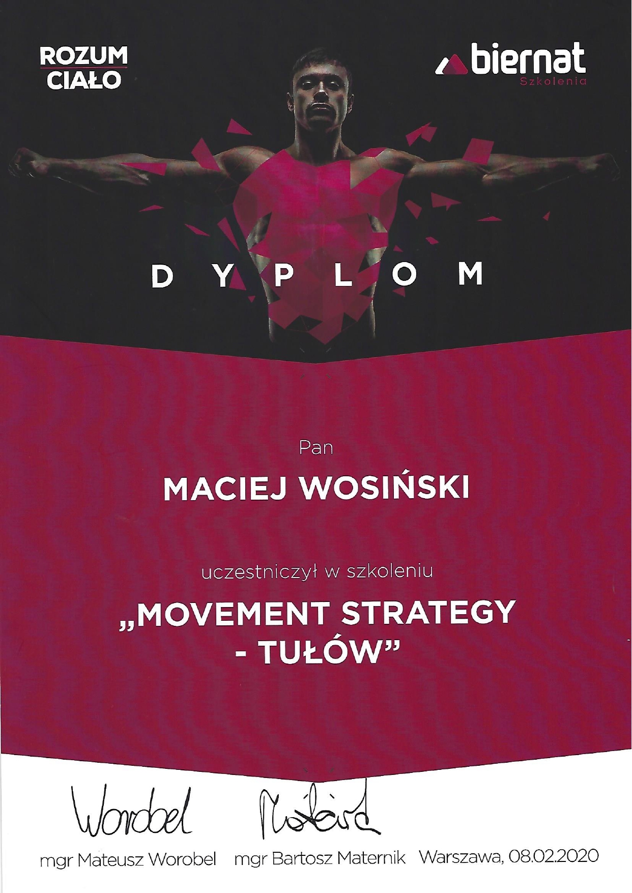 Movement Strategy Mateusz Worobel_page-0001