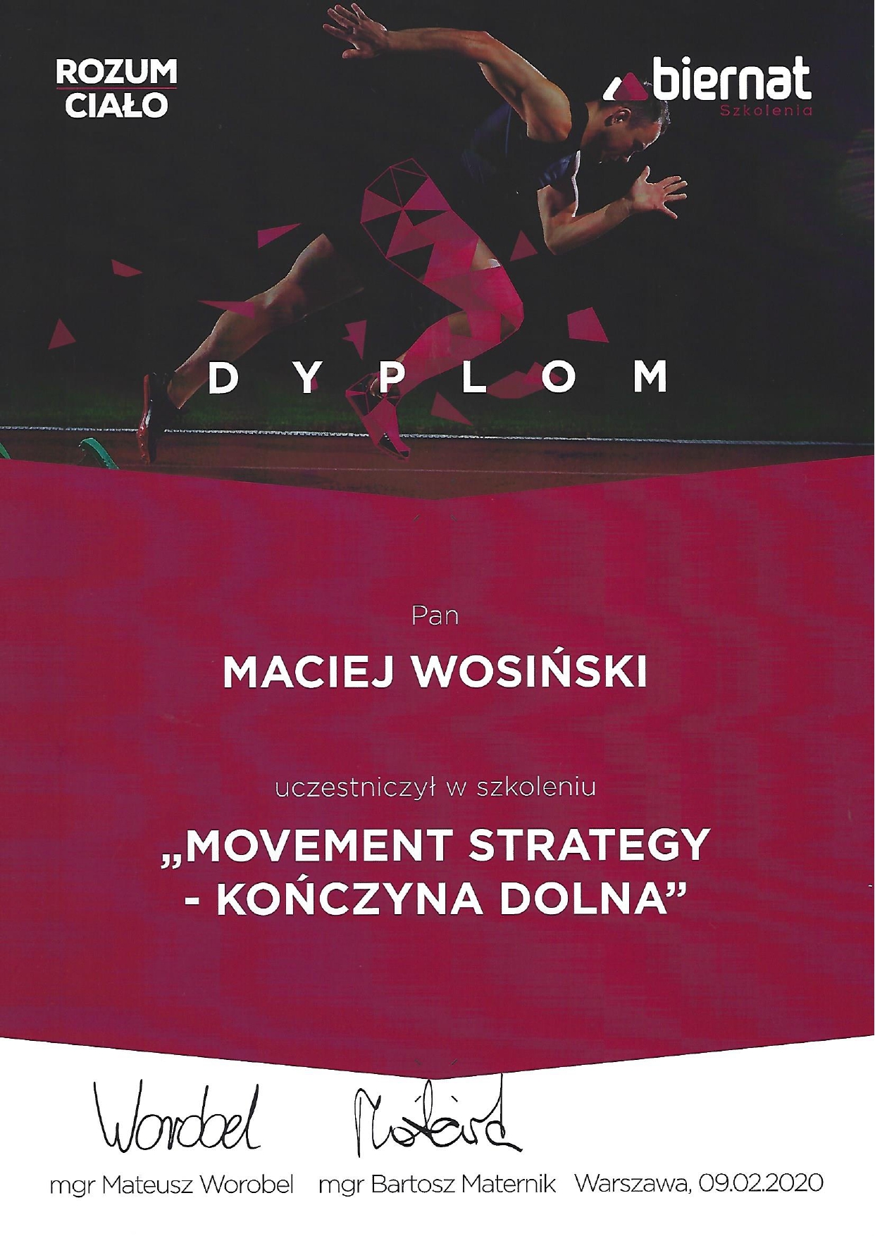 Movement Strategy Mateusz Worobel_page-0002