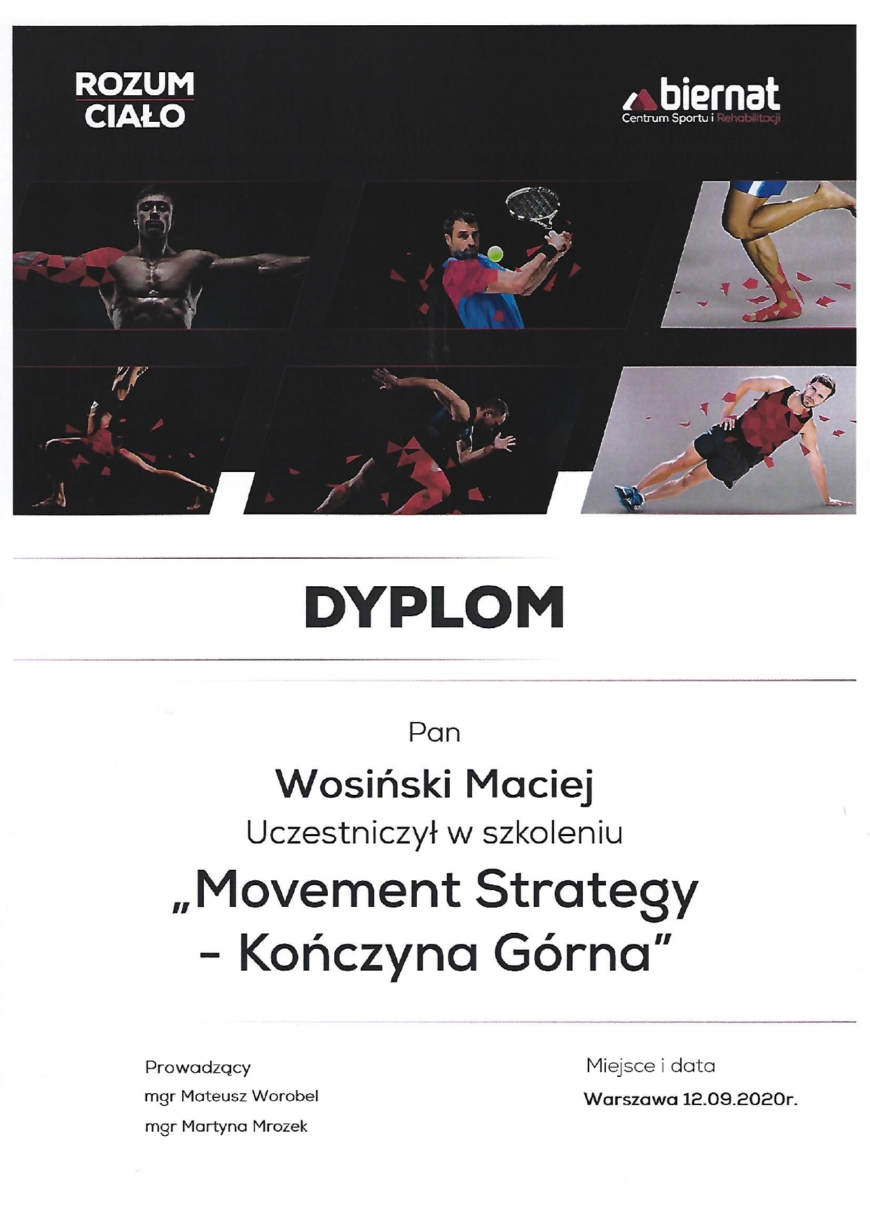 Movement Strategy Mateusz Worobel_page-0003