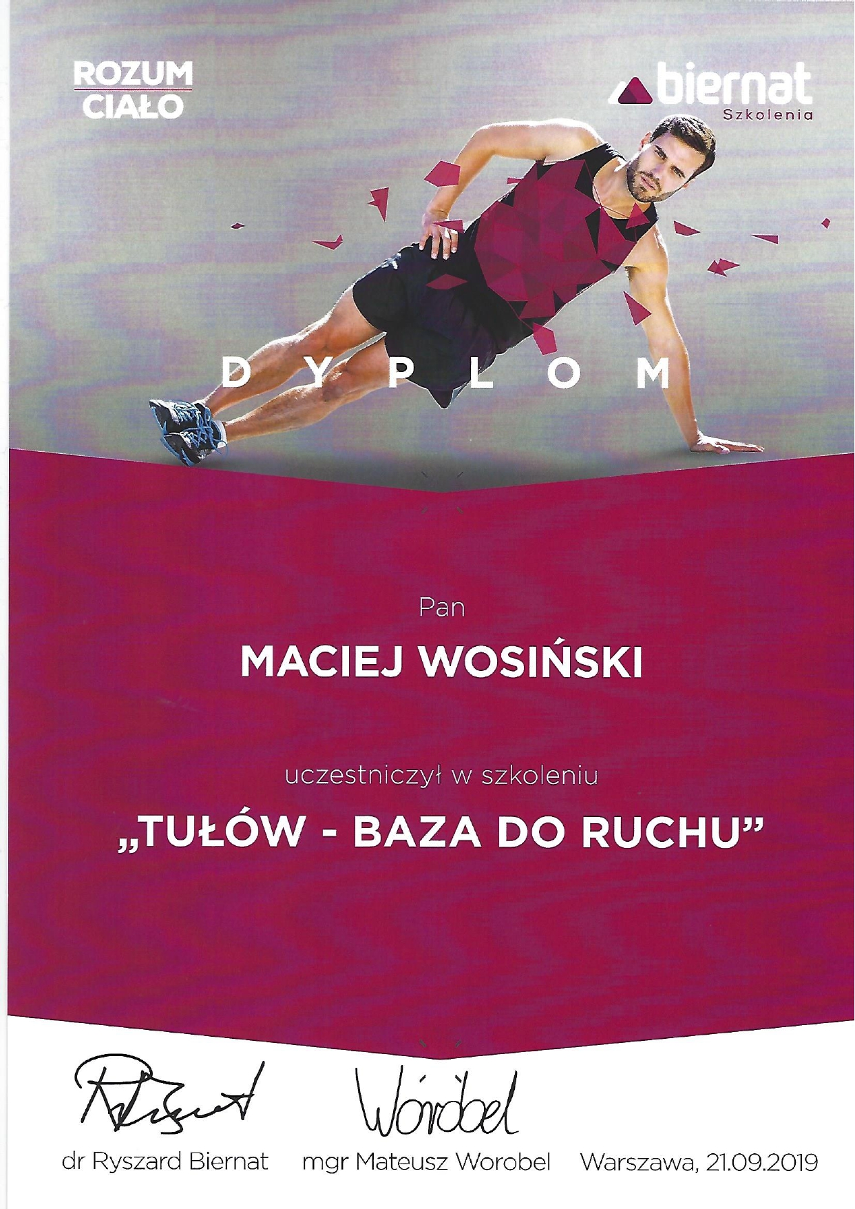 Rozum i ciało Ryszard Biernat_page-0001