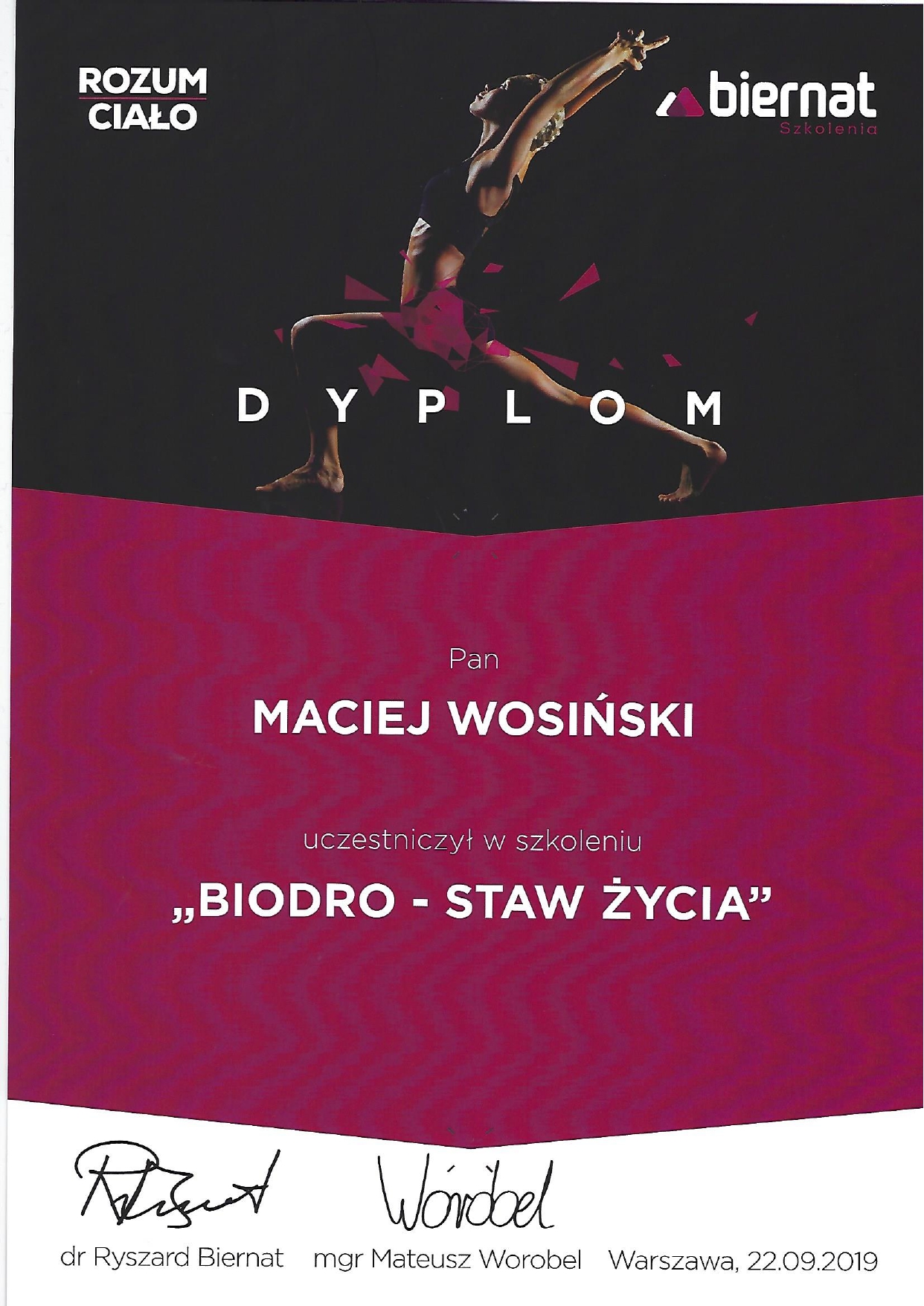 Rozum i ciało Ryszard Biernat_page-0002