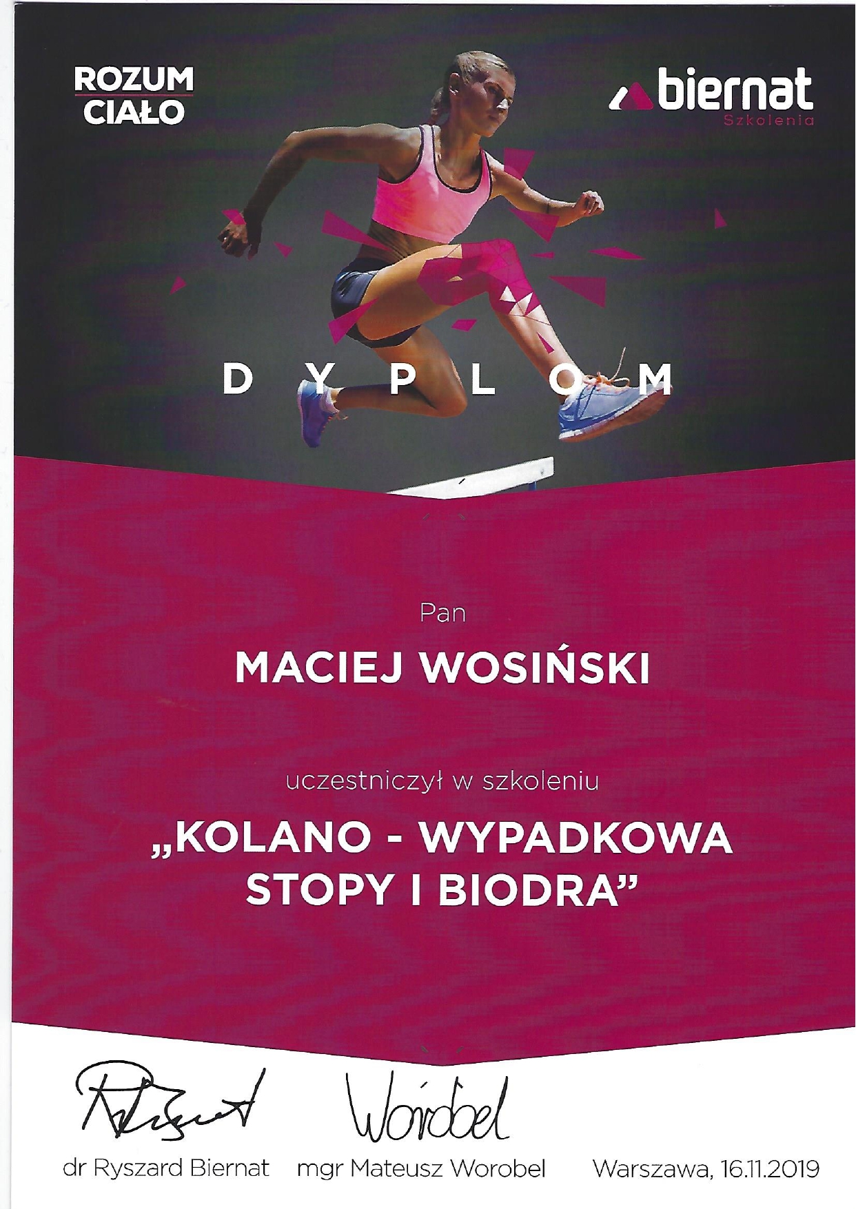 Rozum i ciało Ryszard Biernat_page-0003