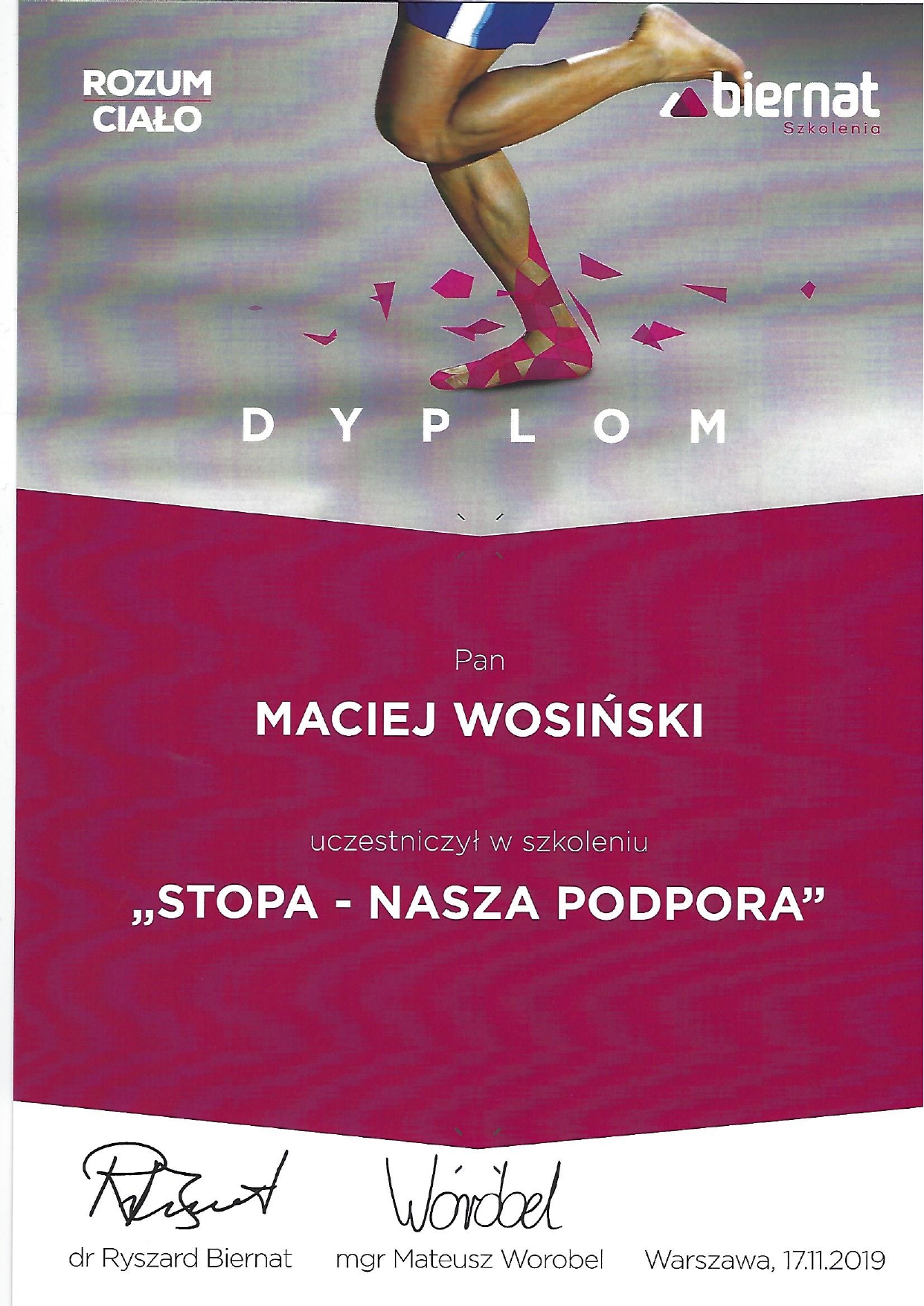 Rozum i ciało Ryszard Biernat_page-0004