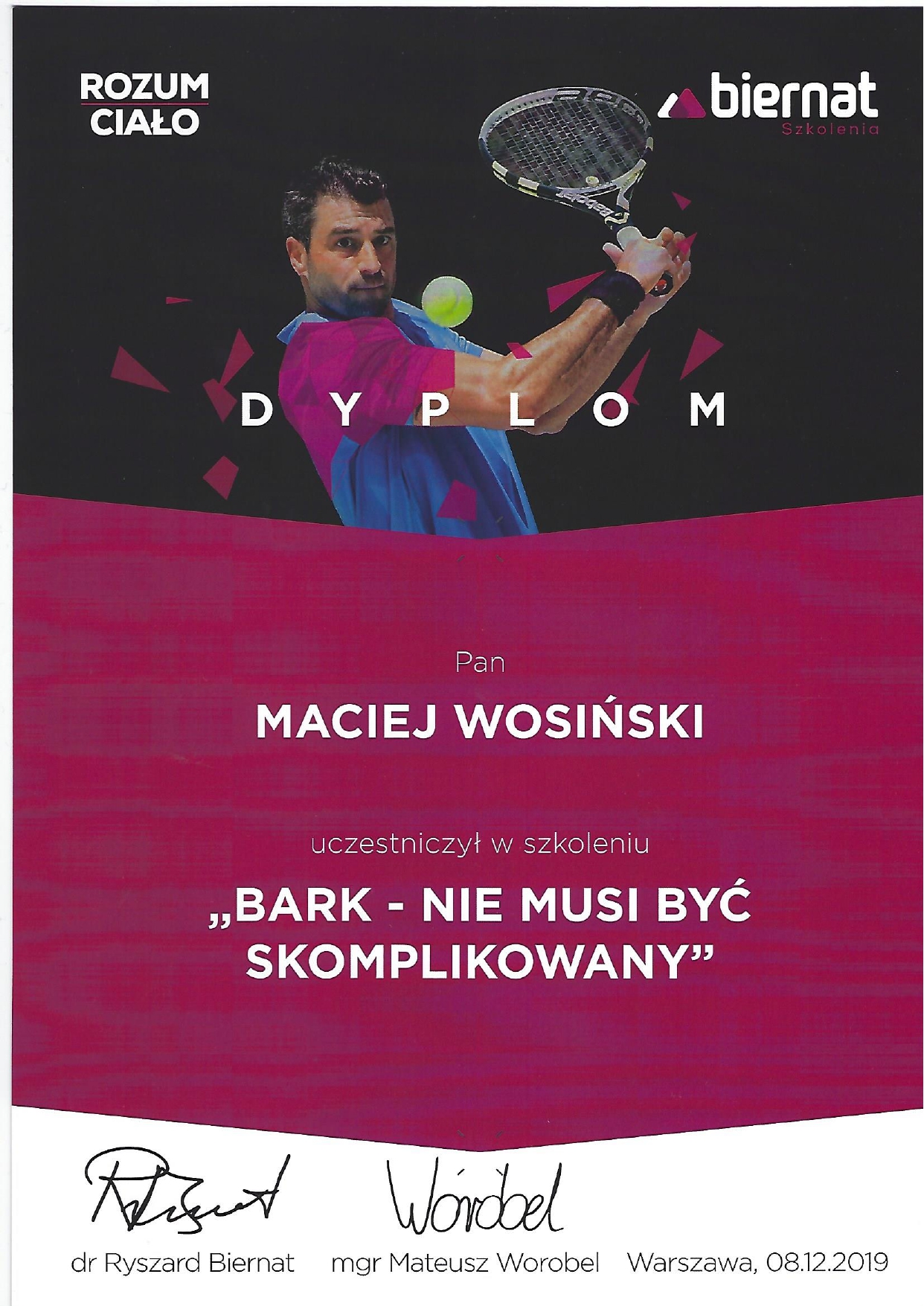 Rozum i ciało Ryszard Biernat_page-0005
